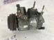 Компресор кондиціонера DG9H19D629CB Ford Fusion  #1