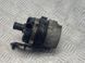 Насос системи охолодження 8K0965567 Audi A6 Audi A6, Audi Q7 #3
