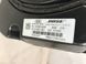 Динамик двери BOSE 4G8035297A Audi A7  #4