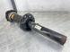 Стойка амортизатора 5N0413031AS Audi Q3  #1