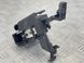 Блок розподільчий 80a941823a Audi Q5  #2