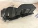 Динамик двери BOSE 4G8035297A Audi A7  #3