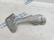 Петля капота правая FT4BR16801A Ford Edge Ford Edge #3