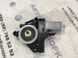 Мотор склопідйомника 31253061 Volvo XC60  #2