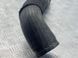 Патрубок HG936C640BA Ford Fusion  #3