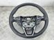 Руль DS7Z3600BE Ford Edge  #1