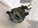 Компресор кондиціонера DG9H19D629CB Ford Fusion  #4