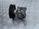 Насос гидроусилителя руля 7P6422154B Volkswagen Touareg  #2