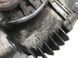 Раздаточная коробка 0A6409053AF Volkswagen Tiguan  #8