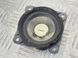 Динамік BOSE 281534GA0A Infiniti Q50  #1