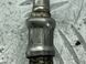 Масляна трубка турбіни 06L145778H Audi A6  #4