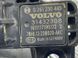 Датчик абсолютного тиску (MAP) 31432308 Volvo XC60  #4