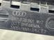 Накладка дверей 8W0839901A5FQ Audi A4 Allroad  #3