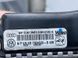 Радіатор основний клімат вентилятор 5QM121251A Volkswagen Tiguan  #5