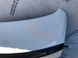Крышка багажника H430M4HBMA Infiniti Q50  #4