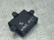 Блок керування дверей 9G9T14B534AC Volvo XC60  #6