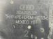 Облицювання днища переднє ліве 80A825201 Audi Q5 Audi Q5, Audi Q5 Sportback, Audi SQ5, Audi SQ5 Sportback #3