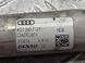 Трубка кондиционера 4G1260712F Audi A6  #4
