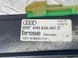 Склопідйомник 4H0839461C Audi A8  #3