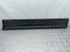 Накладка двери передняя левая 4L0853959Q Audi Q7 Audi Q7 #3