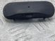 Форсунка омивача лобового скла з підігрівом 8W0955987A Audi A4 Allroad  #1