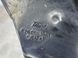 Кронштейн підрамника F2GC5078BB Ford Edge  #2
