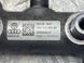 Паливна рампа 059130059BT Audi Q5  #2