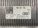Блок управления обогревом лобового стекла 4M0907133 Audi Q7  #3