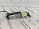 Привідний блок кришки багажника 4L0827851E Audi Q7  #4