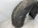 Підкрилок 4K0810172D Audi A6  #2