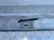 Порог 4G0853856K Audi A6  #5