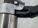Топливная форсунка K2GE9G929AB Ford Edge  #3