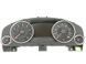 Комбінація приладів 7P6920981E Volkswagen Touareg  #1