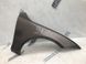 Крыло 4G8821106B Audi A7  #2