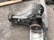 Редуктор заднього мосту 0BC500044D Audi A6  #1