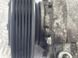 Компрессор кондиционера 4G0260805A Audi A6  #4