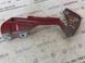 Петля капоту ліва FT4BR16800A Ford Edge Ford Edge #2
