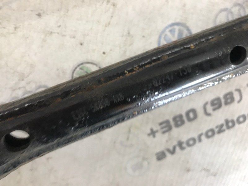 Важіль E1GC5K898AXB Ford Edge