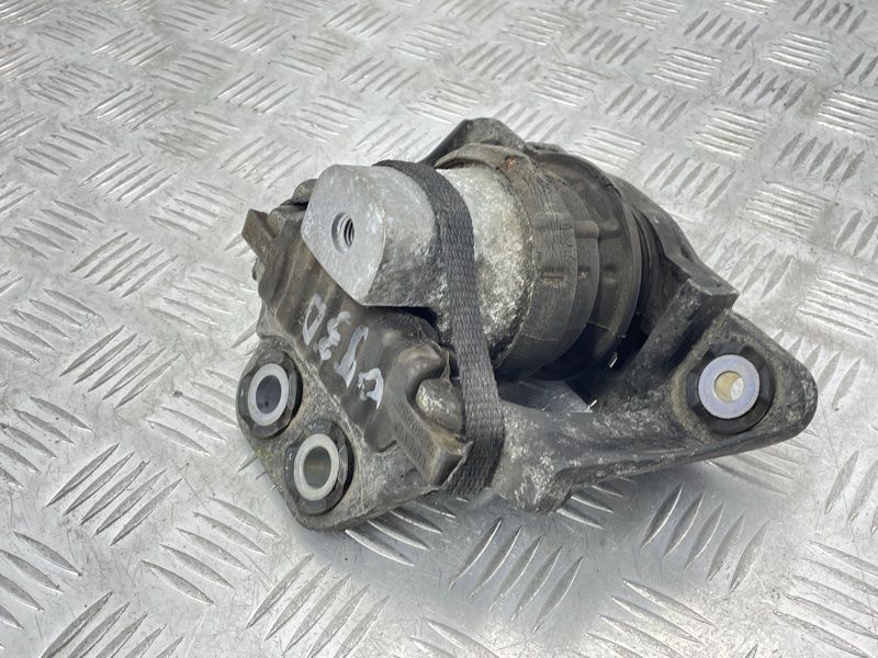 Опора / Подушка двигателя 31330588 Volvo XC90
