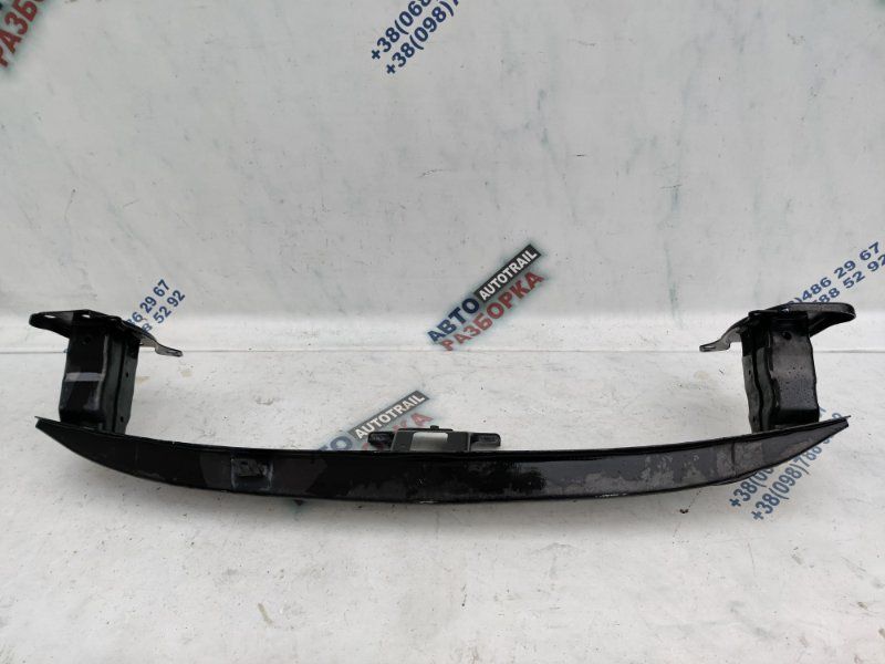 Усилитель переднего бампера 3C8807109C Volkswagen CC