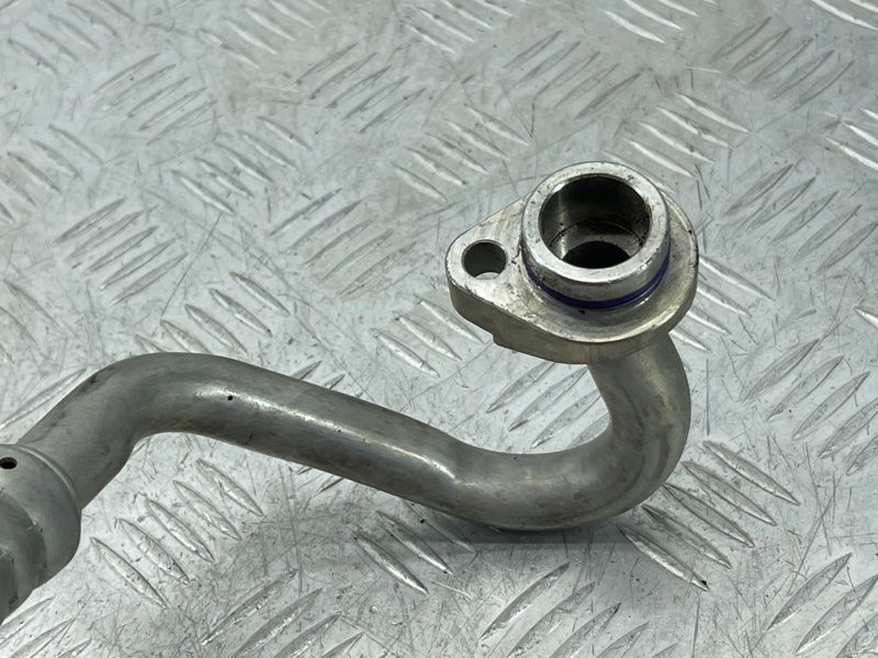 Трубка кондиционера 7L8820744G Audi Q7