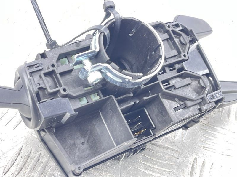 Блок підкермових перемикачів 4M0907129KS Audi Q7
