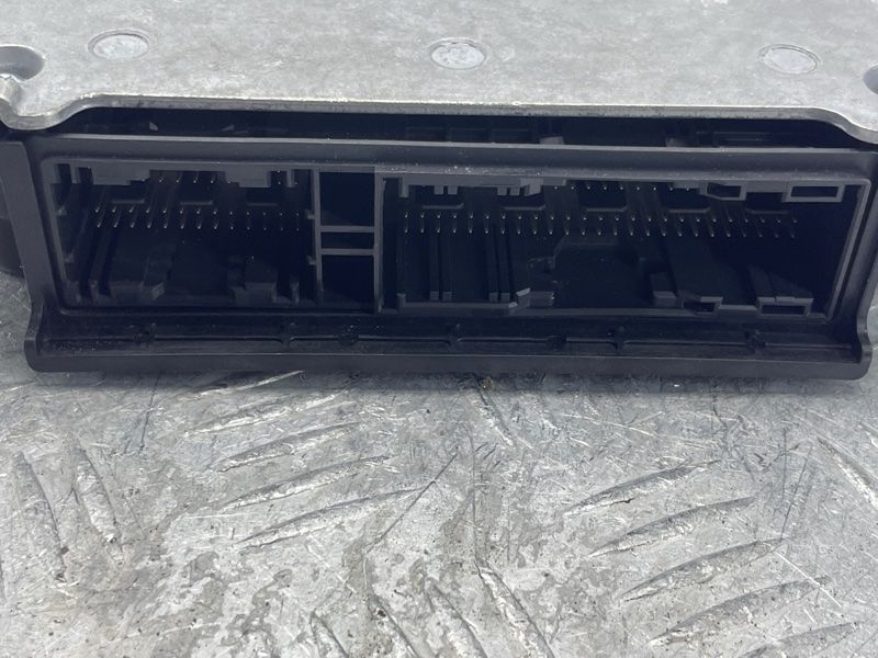 Блок керування подушками безпеки 31451730 Volvo XC90 Volvo S90, Volvo V90, Volvo V90 Cross Country, Volvo XC60, Volvo XC90
