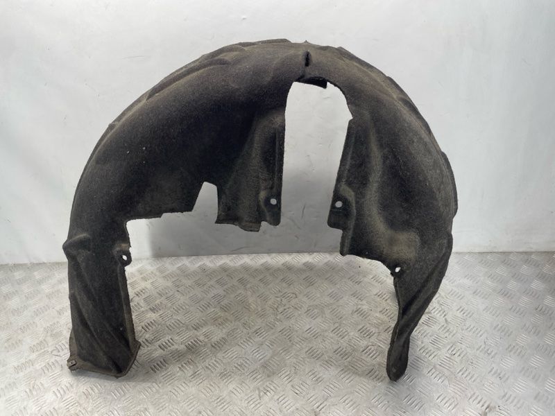 Підкрилок 4K0810172D Audi A6