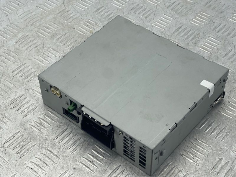 Блок радио 4G0035082B Audi A6