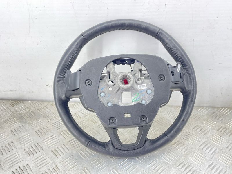 Руль DS7Z3600BE Ford Edge