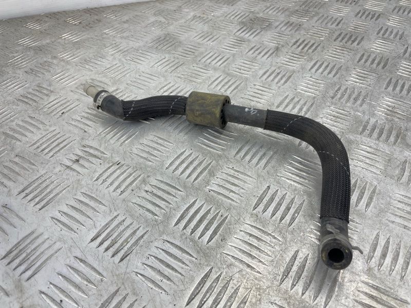 Вакуумний шланг 4G0611931T Audi A6