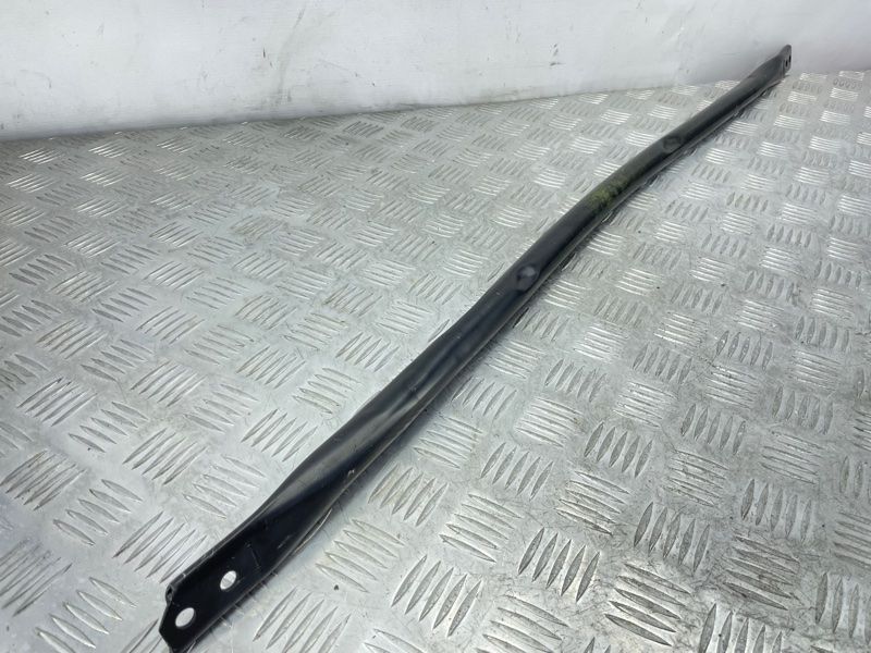 Додатковий підсилювач 80A805619A Audi Q5