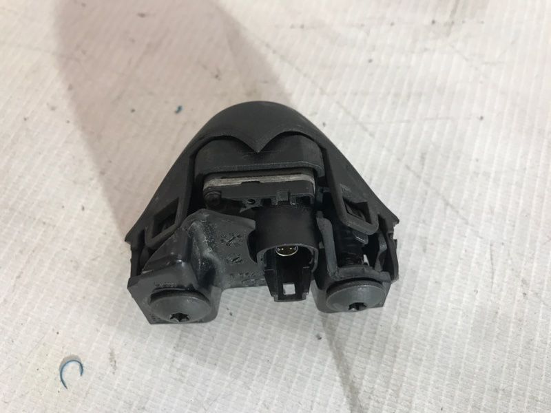 Камера 5Q0980546A Audi Q7