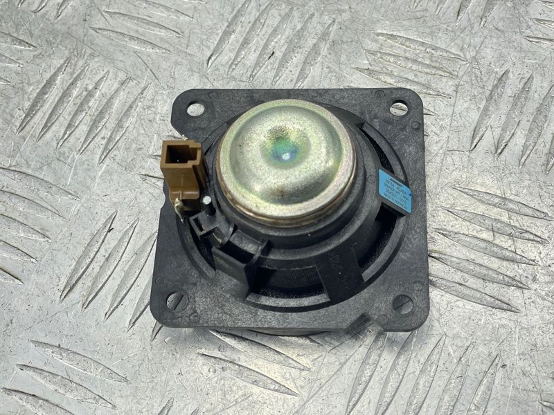 Динамік BOSE 281534GA0A Infiniti Q50